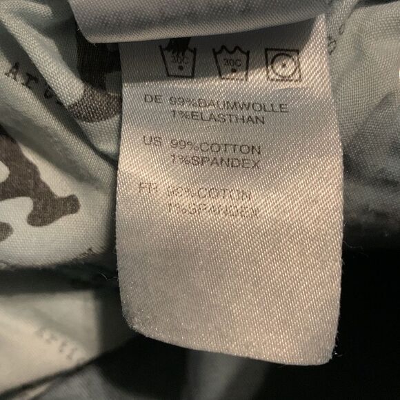 ARTICLES of SOCIETY women’s skinny jeans, size 27 - Picture 10 of 14